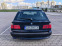 Обява за продажба на BMW 525 M57 2.5D 163 кс. ~3 299 лв. - изображение 3