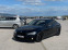 Обява за продажба на BMW 318 ~22 500 лв. - изображение 5