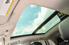 Audi Q3 Premium Plus* 40TFSI* АвтоКредит* (ЦЕНА ДО БГ) - 52999 лв. / 27097.96 € - 87914418 14 | Car24.bg Audi Q3 Premium Plus* 40TFSI* АвтоКредит* (ЦЕНА ДО БГ) - 52999 лв. / 27097.96 € - 87914418 14