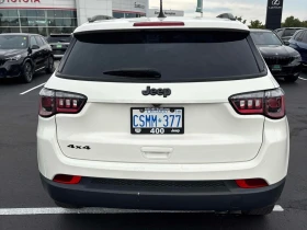 Jeep Compass * Upland Edition * CARFAX * БЕЗ ПЪРВОНАЧАЛНА ВНОСК - 28300 лв. / 14469.56 € - 27479109 4 | Car24.bg Jeep Compass * Upland Edition * CARFAX * БЕЗ ПЪРВОНАЧАЛНА ВНОСК - 28300 лв. / 14469.56 € - 27479109 4