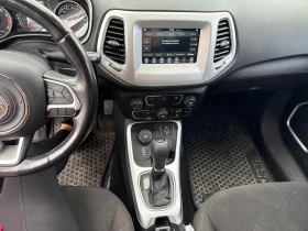 Jeep Compass * Upland Edition * CARFAX * БЕЗ ПЪРВОНАЧАЛНА ВНОСК - 28300 лв. / 14469.56 € - 27479109 9 | Car24.bg Jeep Compass * Upland Edition * CARFAX * БЕЗ ПЪРВОНАЧАЛНА ВНОСК - 28300 лв. / 14469.56 € - 27479109 9