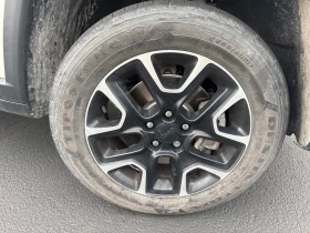 Jeep Compass * Upland Edition * CARFAX * БЕЗ ПЪРВОНАЧАЛНА ВНОСК - 28300 лв. / 14469.56 € - 27479109 7 | Car24.bg Jeep Compass * Upland Edition * CARFAX * БЕЗ ПЪРВОНАЧАЛНА ВНОСК - 28300 лв. / 14469.56 € - 27479109 7