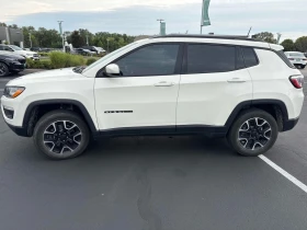 Jeep Compass * Upland Edition * CARFAX * БЕЗ ПЪРВОНАЧАЛНА ВНОСК - 28300 лв. / 14469.56 € - 27479109 2 | Car24.bg Jeep Compass * Upland Edition * CARFAX * БЕЗ ПЪРВОНАЧАЛНА ВНОСК - 28300 лв. / 14469.56 € - 27479109 2