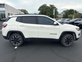 Jeep Compass * Upland Edition * CARFAX * БЕЗ ПЪРВОНАЧАЛНА ВНОСК - 28300 лв. / 14469.56 € - 27479109 3 | Car24.bg Jeep Compass * Upland Edition * CARFAX * БЕЗ ПЪРВОНАЧАЛНА ВНОСК - 28300 лв. / 14469.56 € - 27479109 3