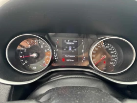 Jeep Compass * Upland Edition * CARFAX * БЕЗ ПЪРВОНАЧАЛНА ВНОСК - 28300 лв. / 14469.56 € - 27479109 8 | Car24.bg Jeep Compass * Upland Edition * CARFAX * БЕЗ ПЪРВОНАЧАЛНА ВНОСК - 28300 лв. / 14469.56 € - 27479109 8