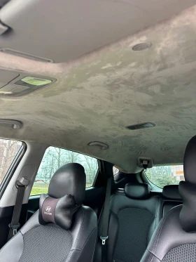 Hyundai IX35 - 9500 € / 18580.38 лв. - 74193262 11 | Car24.bg Hyundai IX35 - 9500 € / 18580.38 лв. - 74193262 11