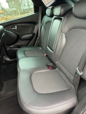 Hyundai IX35 - 9500 € / 18580.38 лв. - 74193262 10 | Car24.bg Hyundai IX35 - 9500 € / 18580.38 лв. - 74193262 10