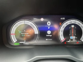 Toyota Rav4 2.5 HEV GR SPORT 4x4 360º НАЛИЧНА в Гаранция | Auto.bg — изображение 10 Toyota Rav4 2.5 HEV GR SPORT 4x4 360º НАЛИЧНА в Гаранция | Auto.bg — изображение 10