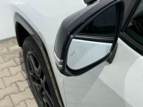 Toyota Rav4 2.5 HEV GR SPORT 4x4 360º НАЛИЧНА в Гаранция | Auto.bg — изображение 14 Toyota Rav4 2.5 HEV GR SPORT 4x4 360º НАЛИЧНА в Гаранция | Auto.bg — изображение 14