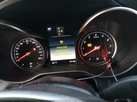 Mercedes-Benz GLC 300 2.0l - 14900 € / 29141.87 лв. - 32054102 7 | Car24.bg Mercedes-Benz GLC 300 2.0l - 14900 € / 29141.87 лв. - 32054102 7