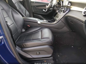 Mercedes-Benz GLC 300 2.0l - 14900 € / 29141.87 лв. - 32054102 5 | Car24.bg Mercedes-Benz GLC 300 2.0l - 14900 € / 29141.87 лв. - 32054102 5