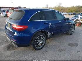 Mercedes-Benz GLC 300 2.0l - 14900 € / 29141.87 лв. - 32054102 4 | Car24.bg Mercedes-Benz GLC 300 2.0l - 14900 € / 29141.87 лв. - 32054102 4