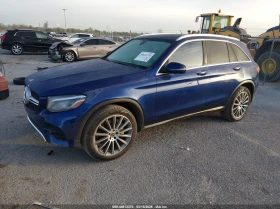 Mercedes-Benz GLC 300 2.0l - 14900 € / 29141.87 лв. - 32054102 1 | Car24.bg Mercedes-Benz GLC 300 2.0l - 14900 € / 29141.87 лв. - 32054102 1