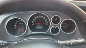 Toyota Sequoia Limited - 19500 € / 38138.68 лв. - 64334523 9 | Car24.bg Toyota Sequoia Limited - 19500 € / 38138.68 лв. - 64334523 9