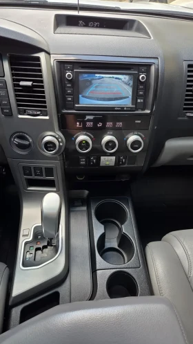 Toyota Sequoia Limited - 19500 € / 38138.68 лв. - 64334523 12 | Car24.bg Toyota Sequoia Limited - 19500 € / 38138.68 лв. - 64334523 12