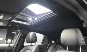 Mercedes-Benz GLC 300 FULL* OBDUX* PODGREV* 60000KM!!! | Auto.bg — изображение 17 Mercedes-Benz GLC 300 FULL* OBDUX* PODGREV* 60000KM!!! | Auto.bg — изображение 17