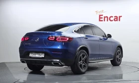 Mercedes-Benz GLC 300 FULL* OBDUX* PODGREV* 60000KM!!! | Auto.bg — изображение 2 Mercedes-Benz GLC 300 FULL* OBDUX* PODGREV* 60000KM!!! | Auto.bg — изображение 2