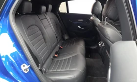 Mercedes-Benz GLC 300 FULL* OBDUX* PODGREV* 60000KM!!! | Auto.bg — изображение 11 Mercedes-Benz GLC 300 FULL* OBDUX* PODGREV* 60000KM!!! | Auto.bg — изображение 11