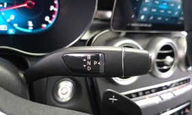 Mercedes-Benz GLC 300 FULL* OBDUX* PODGREV* 60000KM!!! | Auto.bg — изображение 9 Mercedes-Benz GLC 300 FULL* OBDUX* PODGREV* 60000KM!!! | Auto.bg — изображение 9