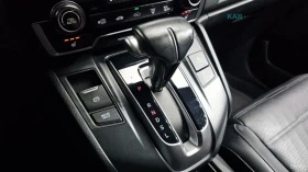 Honda Cr-v 1.5 EX-L 2WD* КОЖА* НАВИ* ПАНО | Auto.bg — изображение 7 Honda Cr-v 1.5 EX-L 2WD* КОЖА* НАВИ* ПАНО | Auto.bg — изображение 7