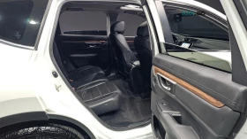 Honda Cr-v 1.5 EX-L 2WD* КОЖА* НАВИ* ПАНО | Auto.bg — изображение 9 Honda Cr-v 1.5 EX-L 2WD* КОЖА* НАВИ* ПАНО | Auto.bg — изображение 9