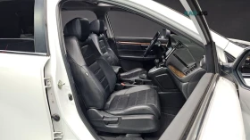 Honda Cr-v 1.5 EX-L 2WD* КОЖА* НАВИ* ПАНО | Auto.bg — изображение 10 Honda Cr-v 1.5 EX-L 2WD* КОЖА* НАВИ* ПАНО | Auto.bg — изображение 10