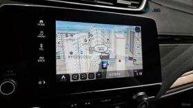 Honda Cr-v 1.5 EX-L 2WD* КОЖА* НАВИ* ПАНО | Auto.bg — изображение 12 Honda Cr-v 1.5 EX-L 2WD* КОЖА* НАВИ* ПАНО | Auto.bg — изображение 12