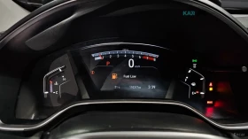 Honda Cr-v 1.5 EX-L 2WD* КОЖА* НАВИ* ПАНО | Auto.bg — изображение 6 Honda Cr-v 1.5 EX-L 2WD* КОЖА* НАВИ* ПАНО | Auto.bg — изображение 6