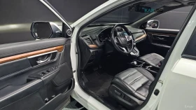 Honda Cr-v 1.5 EX-L 2WD* КОЖА* НАВИ* ПАНО | Auto.bg — изображение 8 Honda Cr-v 1.5 EX-L 2WD* КОЖА* НАВИ* ПАНО | Auto.bg — изображение 8