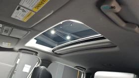 Honda Cr-v 1.5 EX-L 2WD* КОЖА* НАВИ* ПАНО | Auto.bg — изображение 15 Honda Cr-v 1.5 EX-L 2WD* КОЖА* НАВИ* ПАНО | Auto.bg — изображение 15