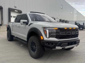 Ford F150 * Raptor * АВТОКРЕДИТ БЕЗ ПЪРВОНАЧАЛНА ВНОСКА* | Auto.bg — изображение 16 Ford F150 * Raptor * АВТОКРЕДИТ БЕЗ ПЪРВОНАЧАЛНА ВНОСКА* | Auto.bg — изображение 16