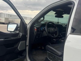 Ford F150 * Raptor * АВТОКРЕДИТ БЕЗ ПЪРВОНАЧАЛНА ВНОСКА* | Auto.bg — изображение 5 Ford F150 * Raptor * АВТОКРЕДИТ БЕЗ ПЪРВОНАЧАЛНА ВНОСКА* | Auto.bg — изображение 5