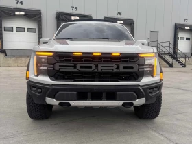 Ford F150 * Raptor * АВТОКРЕДИТ БЕЗ ПЪРВОНАЧАЛНА ВНОСКА* | Auto.bg — изображение 15 Ford F150 * Raptor * АВТОКРЕДИТ БЕЗ ПЪРВОНАЧАЛНА ВНОСКА* | Auto.bg — изображение 15