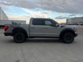Ford F150 * Raptor * АВТОКРЕДИТ БЕЗ ПЪРВОНАЧАЛНА ВНОСКА* | Auto.bg — изображение 3 Ford F150 * Raptor * АВТОКРЕДИТ БЕЗ ПЪРВОНАЧАЛНА ВНОСКА* | Auto.bg — изображение 3
