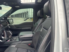 Ford F150 * Raptor * АВТОКРЕДИТ БЕЗ ПЪРВОНАЧАЛНА ВНОСКА* | Auto.bg — изображение 11 Ford F150 * Raptor * АВТОКРЕДИТ БЕЗ ПЪРВОНАЧАЛНА ВНОСКА* | Auto.bg — изображение 11