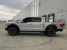 Ford F150 * Raptor * АВТОКРЕДИТ БЕЗ ПЪРВОНАЧАЛНА ВНОСКА* | Auto.bg — изображение 2 Ford F150 * Raptor * АВТОКРЕДИТ БЕЗ ПЪРВОНАЧАЛНА ВНОСКА* | Auto.bg — изображение 2