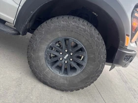 Ford F150 * Raptor * АВТОКРЕДИТ БЕЗ ПЪРВОНАЧАЛНА ВНОСКА* | Auto.bg — изображение 7 Ford F150 * Raptor * АВТОКРЕДИТ БЕЗ ПЪРВОНАЧАЛНА ВНОСКА* | Auto.bg — изображение 7