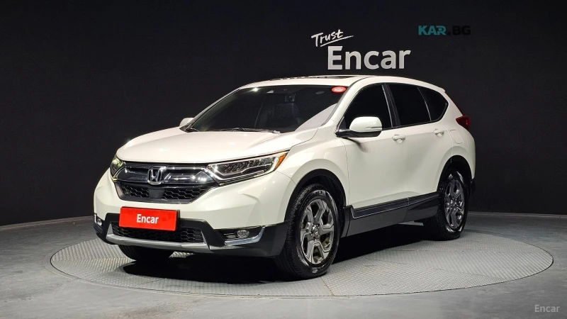 Honda Cr-v 1.5 EX-L 2WD* КОЖА* НАВИ* ПАНО - 18500 € / 36182.85 лв. - 98433228 1 | Car24.bg Honda Cr-v 1.5 EX-L 2WD* КОЖА* НАВИ* ПАНО - 18500 € / 36182.85 лв. - 98433228 1