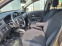 Обява за продажба на Dacia Duster ~20 500 лв. - изображение 4