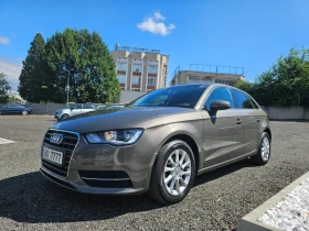 Audi A3 Sportback - Car24.bg Audi A3 Sportback