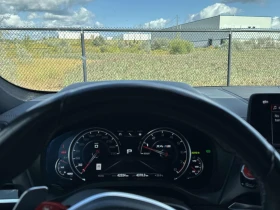 BMW M4 3.0L M COMPETITION - 81200 лв. / 41516.90 € - 23350608 9 | Car24.bg BMW M4 3.0L M COMPETITION - 81200 лв. / 41516.90 € - 23350608 9