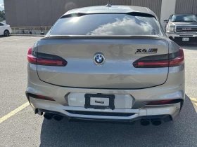 BMW M4 3.0L M COMPETITION - 81200 лв. / 41516.90 € - 23350608 5 | Car24.bg BMW M4 3.0L M COMPETITION - 81200 лв. / 41516.90 € - 23350608 5