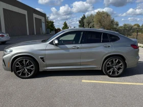 BMW M4 3.0L M COMPETITION - 81200 лв. / 41516.90 € - 23350608 3 | Car24.bg BMW M4 3.0L M COMPETITION - 81200 лв. / 41516.90 € - 23350608 3