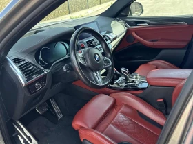 BMW M4 3.0L M COMPETITION - 81200 лв. / 41516.90 € - 23350608 7 | Car24.bg BMW M4 3.0L M COMPETITION - 81200 лв. / 41516.90 € - 23350608 7