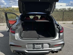 BMW M4 3.0L M COMPETITION - 81200 лв. / 41516.90 € - 23350608 6 | Car24.bg BMW M4 3.0L M COMPETITION - 81200 лв. / 41516.90 € - 23350608 6