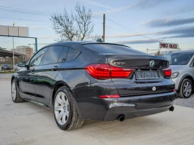 BMW 5 Gran Turismo 535D - M PAKET - X DRIVE - 360 - 37999 лв. / 19428.58 € - 24951690 6 | Car24.bg BMW 5 Gran Turismo 535D - M PAKET - X DRIVE - 360 - 37999 лв. / 19428.58 € - 24951690 6