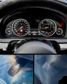 BMW 5 Gran Turismo 535D - M PAKET - X DRIVE - 360 - 37999 лв. / 19428.58 € - 24951690 13 | Car24.bg BMW 5 Gran Turismo 535D - M PAKET - X DRIVE - 360 - 37999 лв. / 19428.58 € - 24951690 13