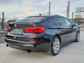 BMW 5 Gran Turismo 535D - M PAKET - X DRIVE - 360 - 37999 лв. / 19428.58 € - 24951690 4 | Car24.bg BMW 5 Gran Turismo 535D - M PAKET - X DRIVE - 360 - 37999 лв. / 19428.58 € - 24951690 4