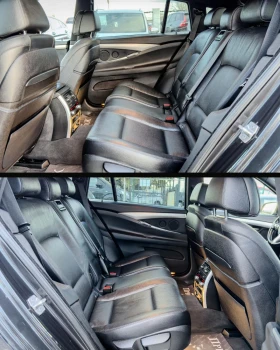BMW 5 Gran Turismo 535D - M PAKET - X DRIVE - 360 - 37999 лв. / 19428.58 € - 24951690 11 | Car24.bg BMW 5 Gran Turismo 535D - M PAKET - X DRIVE - 360 - 37999 лв. / 19428.58 € - 24951690 11