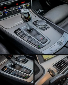 BMW 5 Gran Turismo 535D - M PAKET - X DRIVE - 360 - 37999 лв. / 19428.58 € - 24951690 12 | Car24.bg BMW 5 Gran Turismo 535D - M PAKET - X DRIVE - 360 - 37999 лв. / 19428.58 € - 24951690 12